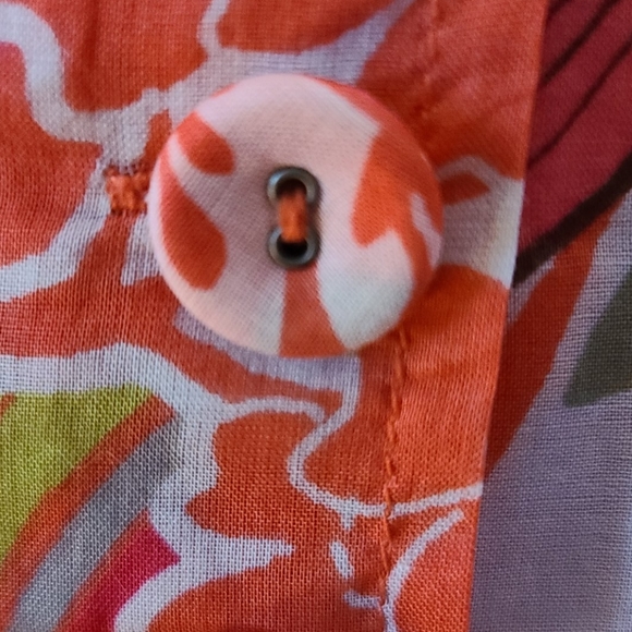 🥪Sandwich 🥪 - Picture 3 of 9